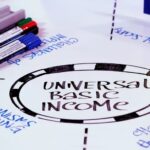 Basic Income: Ethical Guidelines, Racial Justice, and Global Initiatives