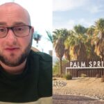 Palm Springs LGBTQ+ group's CEO accused of stealing nearly $1 million in public funds