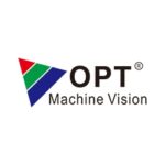 Showcasing cutting-edge machine vision innovations to the European market. OPT at Vision2024 Messe Stuttgart, Launching a New Chapter in Global Strate