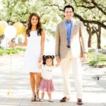 ABC 13 Houston's Rita Garcia reveals she is now expecting baby No. 2