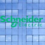 Schneider Electric expands footprint in the Middle East