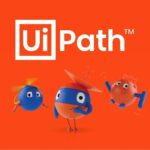 UiPath Integrates Anthropic Claude Language Models to Deliver Next Generation AI Assistant and Solutions