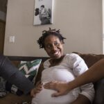 The Abundant Birth Project in San Francisco is using basic income to help Black mothers and their children thrive