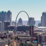 McDonnell Foundation helps fund St. Louis’ basic income program through December