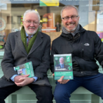 Greens in Kilkenny to announce plan for Basic Income for Carers