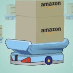 As Amazon expands use of warehouse robots, what will it mean for workers?