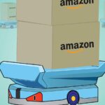 As Amazon expands use of warehouse robots, what will it mean for workers?