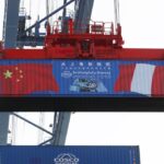 Opinion | North American ports must automate or risk losing out to Asia and Europe