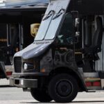 UPS announces plans to close Commerce City, Colorado facility as Teamsters head meets with top Republicans