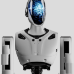 Humanoid Robotics Will Transform Manufacturing And The Global Economy