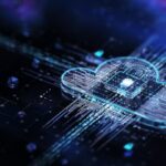 A Strategic Approach To Cloud Security Automation