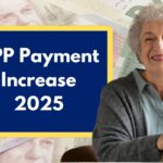 CPP Payment Increase 2025 – What are the Expected Changes in Canada Pension Plan for Next Year?