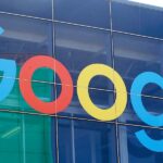 Registration opens for second cycle of Google Career Certificate program