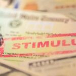 Stimulus Payments Coming Soon: Find Out What You Might Receive by State