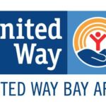 United Way Bay Area Launches Guaranteed Basic Income Pilot