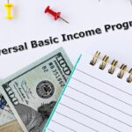 US Universal Basic Income Proposal 2024, Who Qualifies for it and How it works?