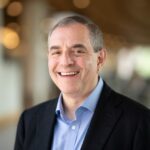 Marquette Business’ Marburg Lecture to look at ‘Expertise, Artificial Intelligence, and the Work of the Future,’ Nov. 14