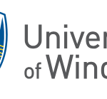 UNIVERSITY OF WINDSOR UWindsor Launches New Undergraduate Program in Mechatronic Systems Engineering for Fall 2025