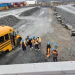 Why mining matters in Nunavut: empowering communities and shaping the future