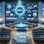 Dell Technologies Set for a Game-Changing Earnings Reveal