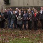 EMP named 2024 Veteran Business of the Year by Upper Peninsula Michigan Works!