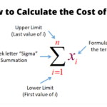 How to Calculate the Cost of Universal Basic Income