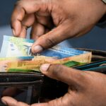 National Treasury decides against the introduction of a basic income grant