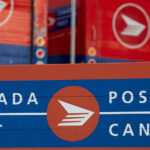 Workers at Canada Post Are On Strike. Here’s What Postal Workers Are Fighting For.